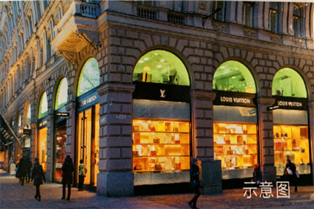 正大文苑2室1厅1卫76.87㎡