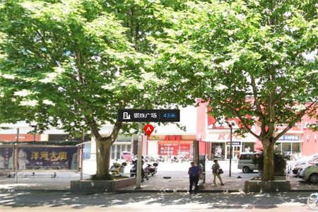 锦绣华庭2室2厅1卫65万87m2中档装修出售