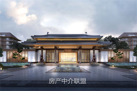 密州万宝家园3室2厅1卫69万118m2出售