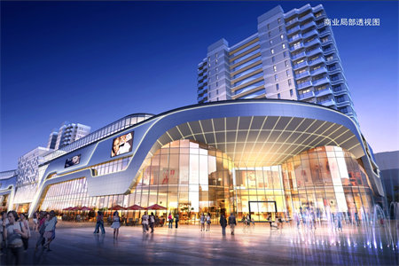 出售泰安龙泉花苑3室2厅1卫104.5平简单装修